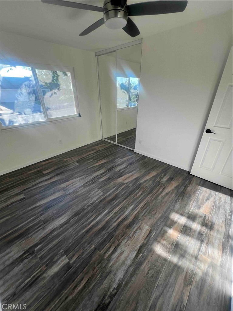 9913 Monte Vista Street Rancho Cucamonga, CA 91701 - Photo 8 of 19