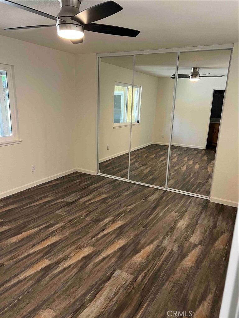 9913 Monte Vista Street Rancho Cucamonga, CA 91701 - Photo 10 of 19