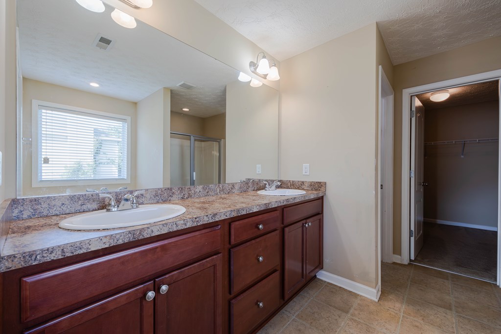 1347 Freedom Ridge Drive Columbus, GA 31907 - Photo 21 of 28