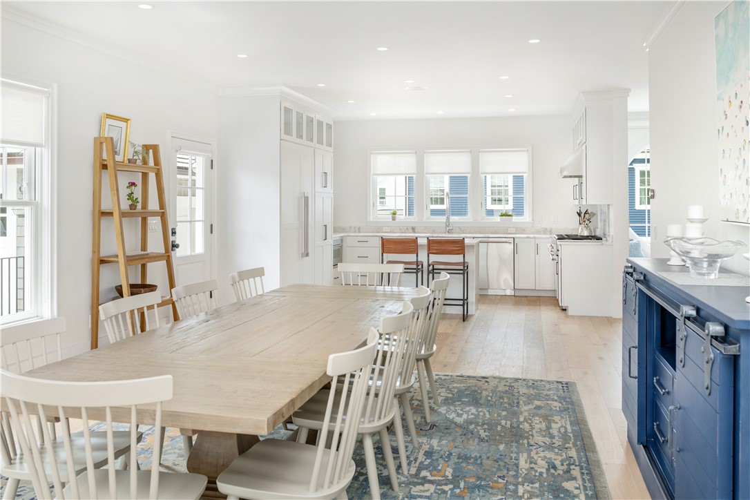 15 High Street Newport, RI 02840 - Photo 11 of 50