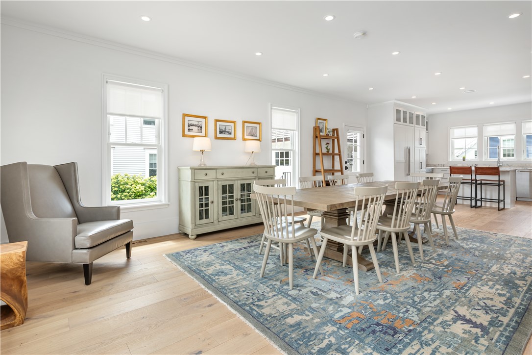 15 High Street Newport, RI 02840 - Photo 12 of 50