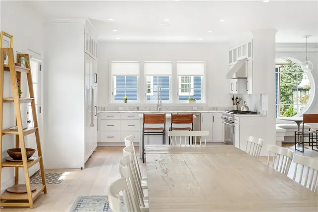 $10,000 | 15 High Street, Newport, RI 02840