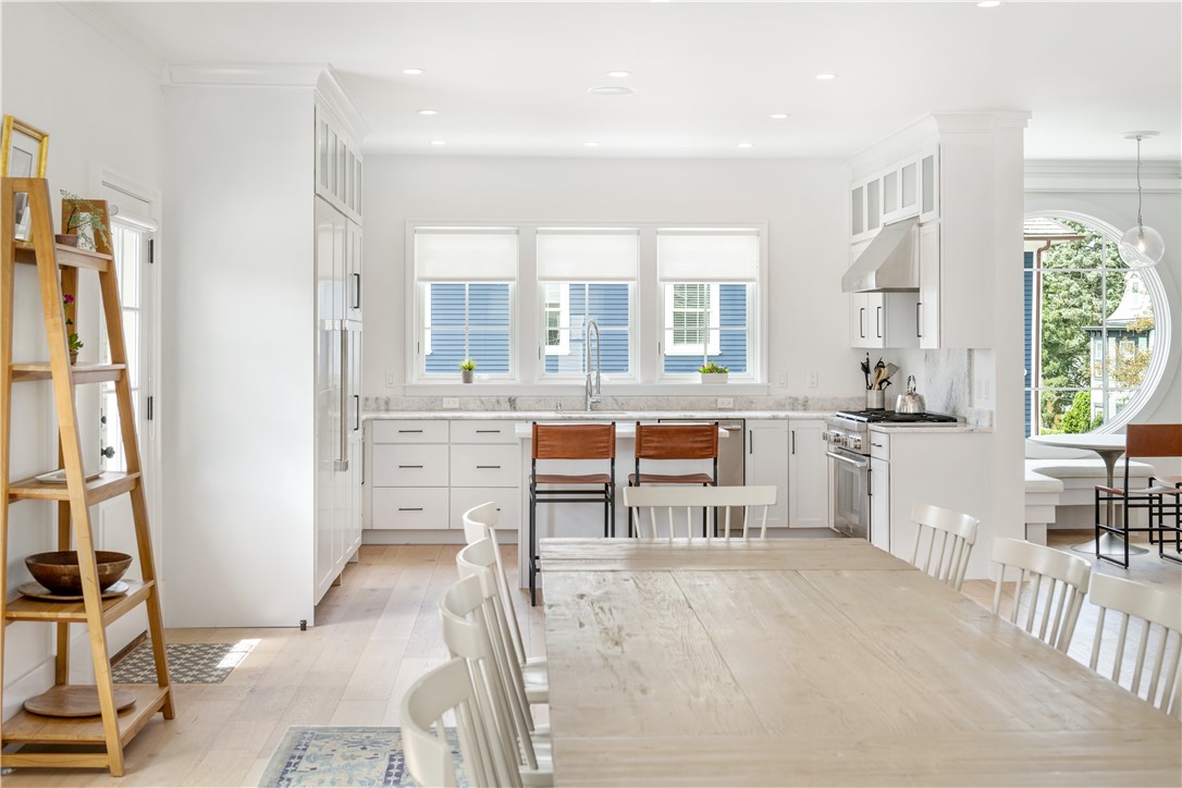 15 High Street Newport, RI 02840 - Photo 14 of 50