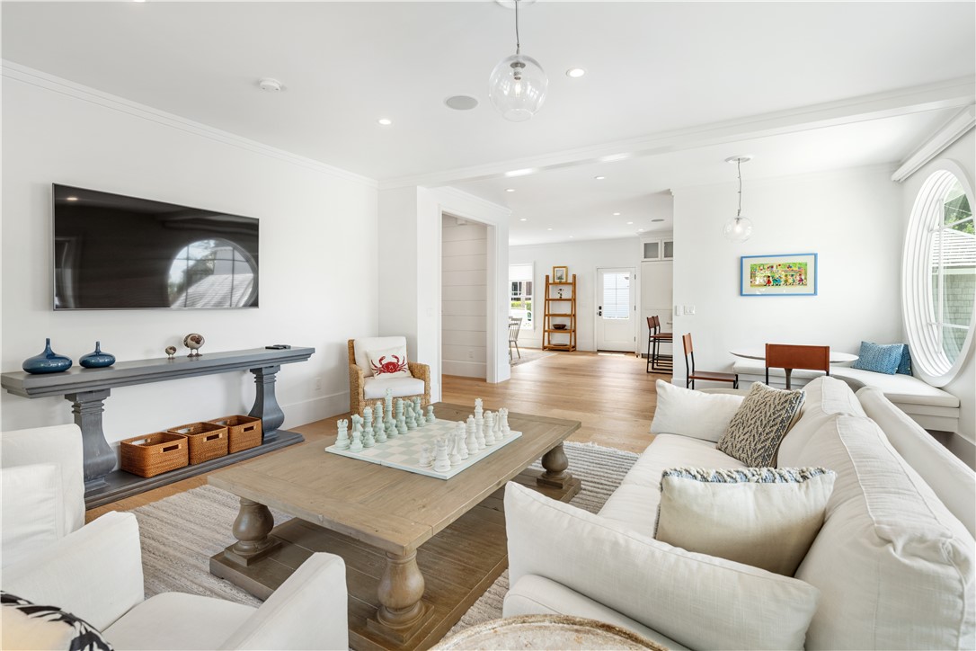 15 High Street Newport, RI 02840 - Photo 15 of 50