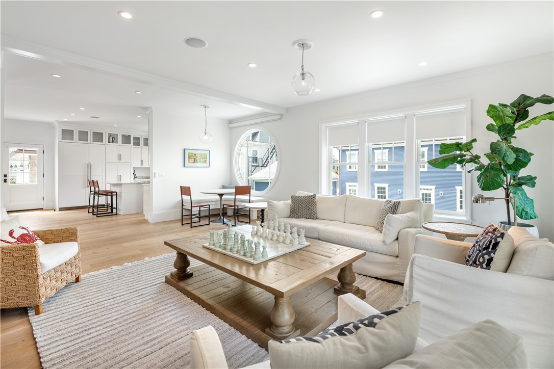 15 High Street Newport, RI 02840 - Photo 16 of 50