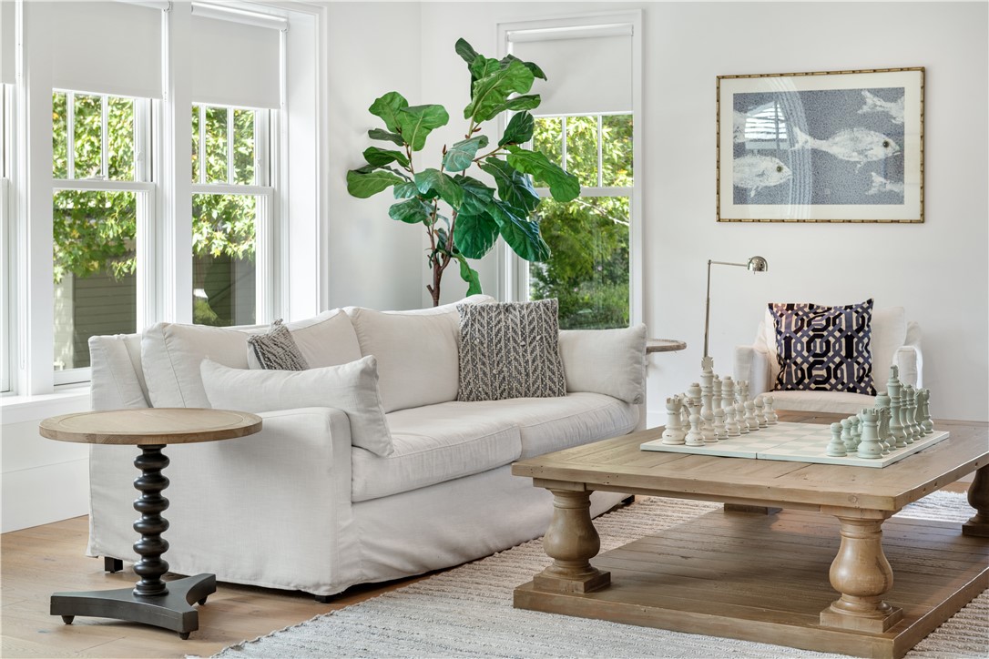 15 High Street Newport, RI 02840 - Photo 17 of 50