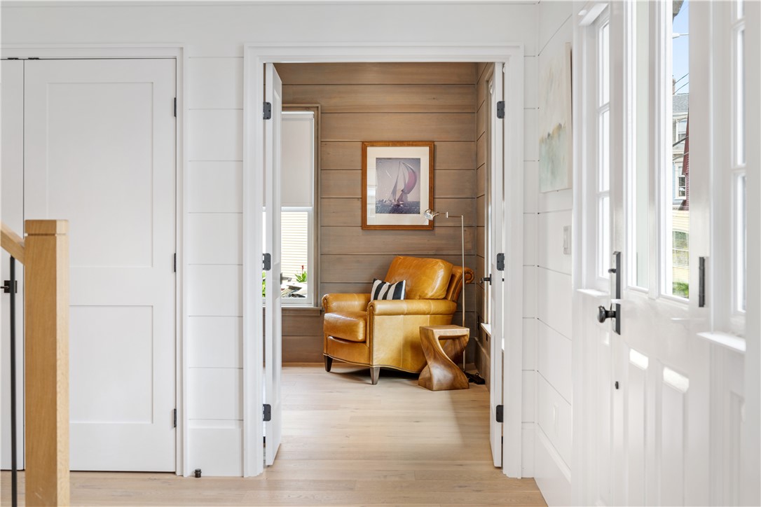 15 High Street Newport, RI 02840 - Photo 18 of 50