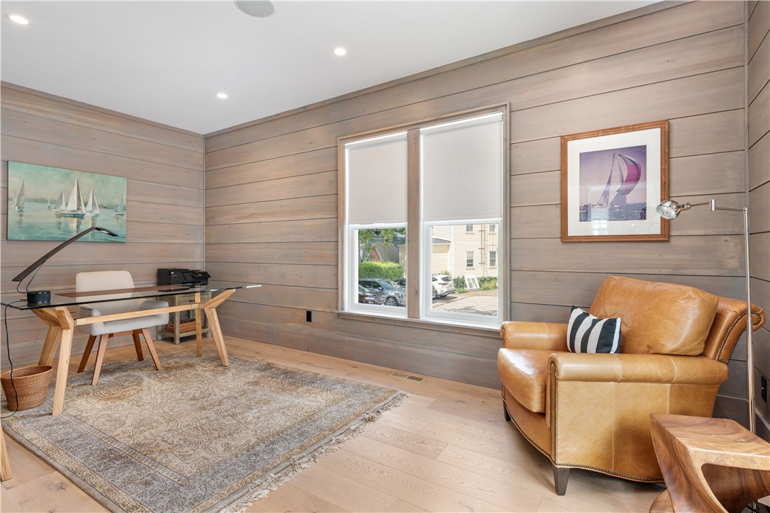 15 High Street Newport, RI 02840 - Photo 19 of 50