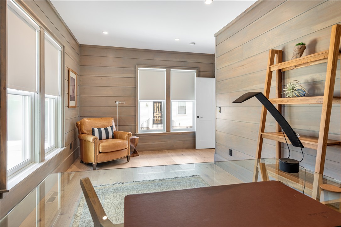 15 High Street Newport, RI 02840 - Photo 20 of 50