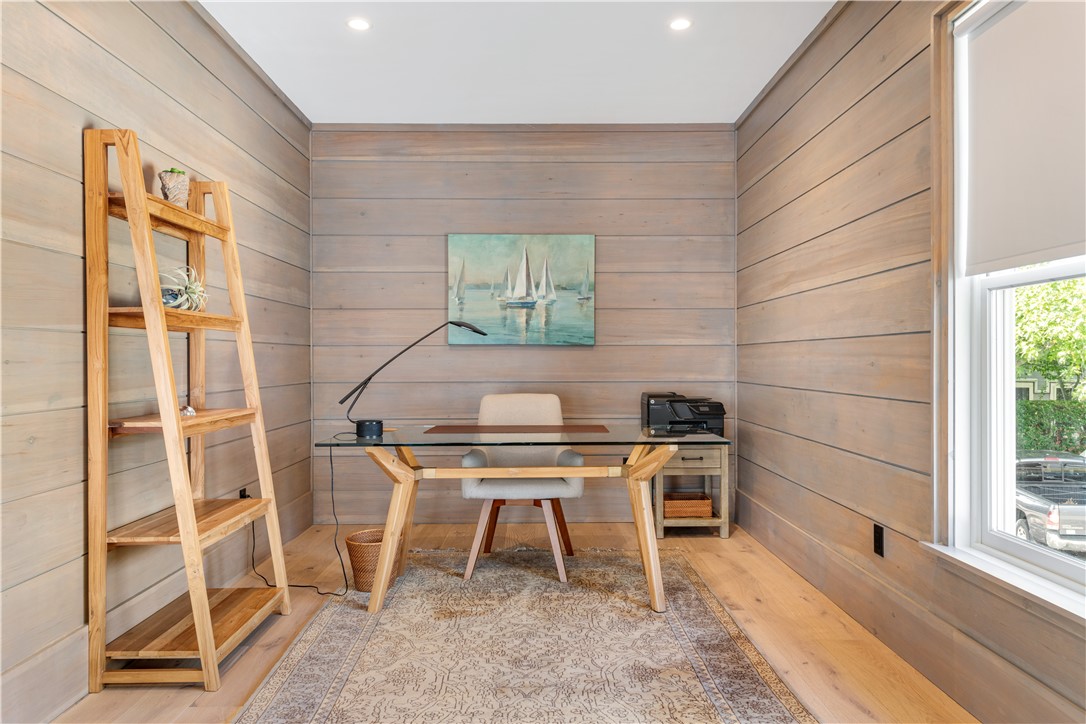 15 High Street Newport, RI 02840 - Photo 21 of 50