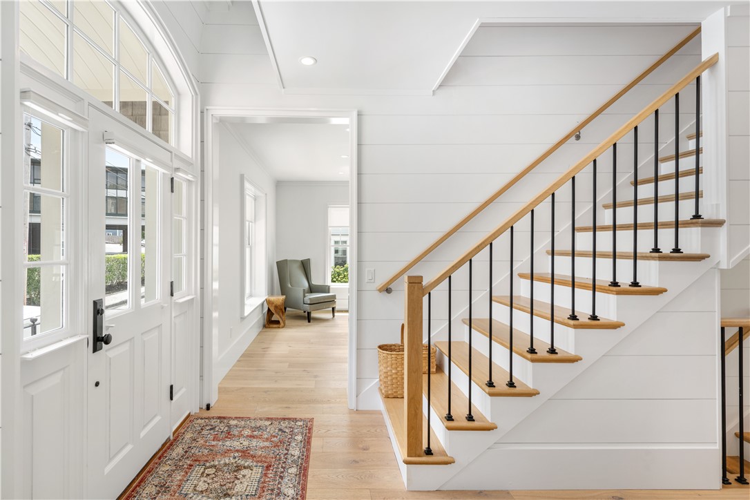 15 High Street Newport, RI 02840 - Photo 22 of 50