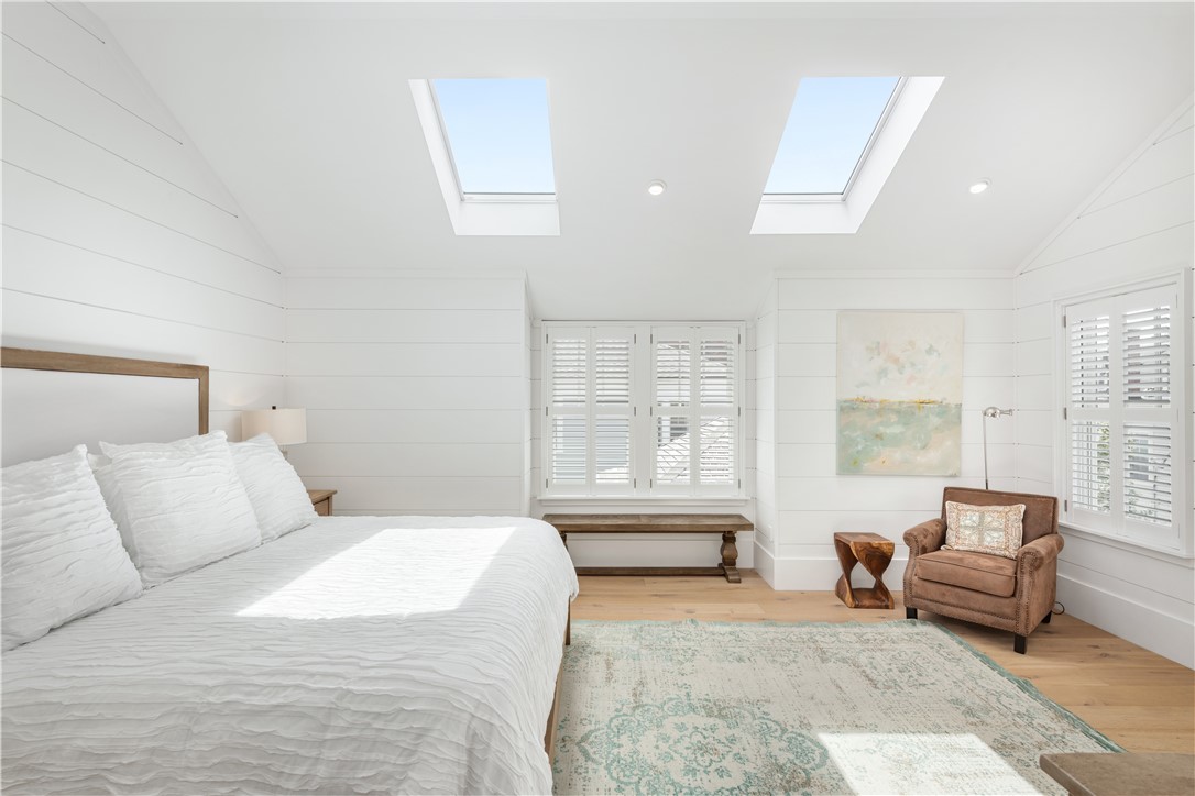 15 High Street Newport, RI 02840 - Photo 23 of 50