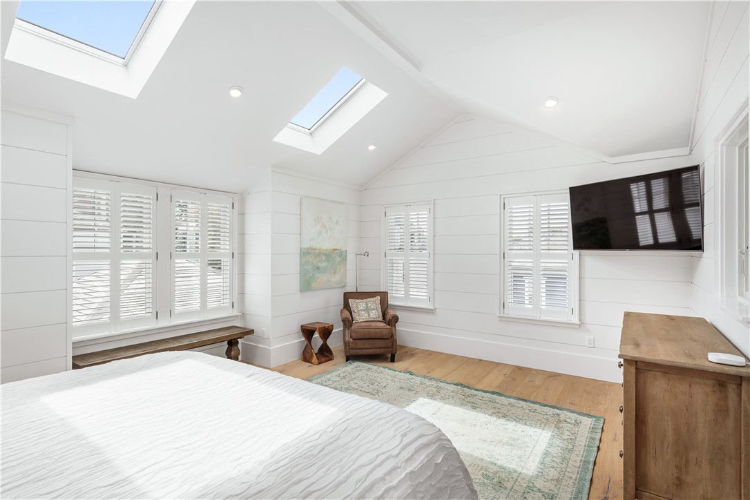 15 High Street Newport, RI 02840 - Photo 24 of 50