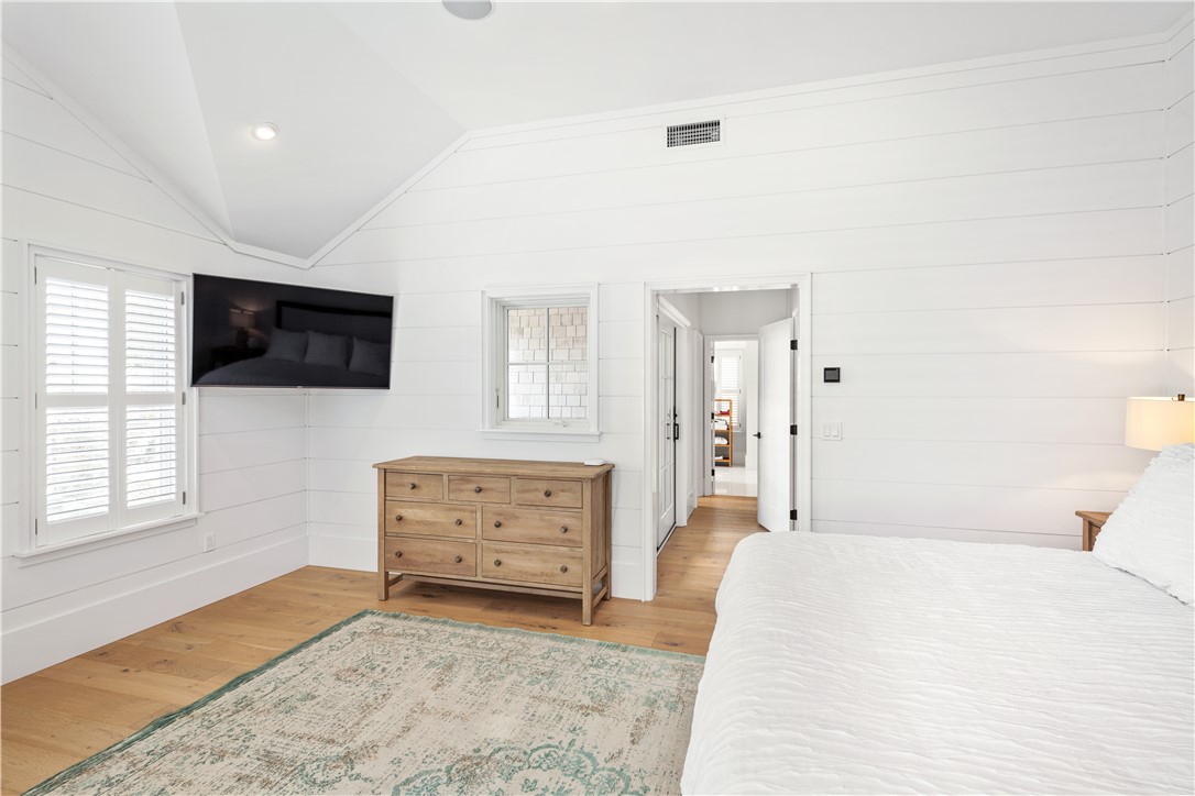 15 High Street Newport, RI 02840 - Photo 25 of 50