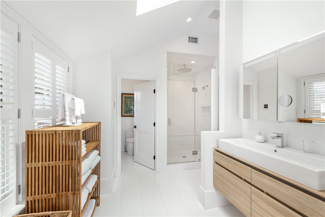 15 High Street Newport, RI 02840 - Photo 28 of 50