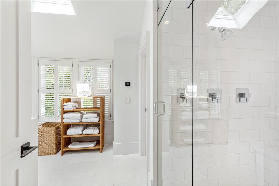 15 High Street Newport, RI 02840 - Photo 29 of 50