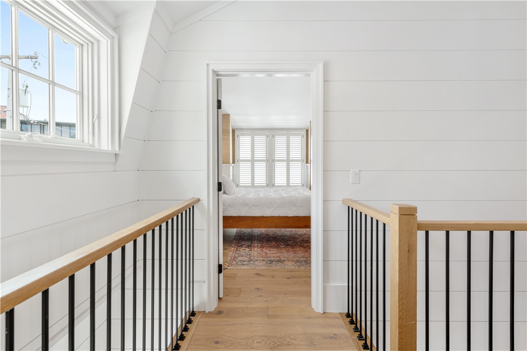 15 High Street Newport, RI 02840 - Photo 30 of 50