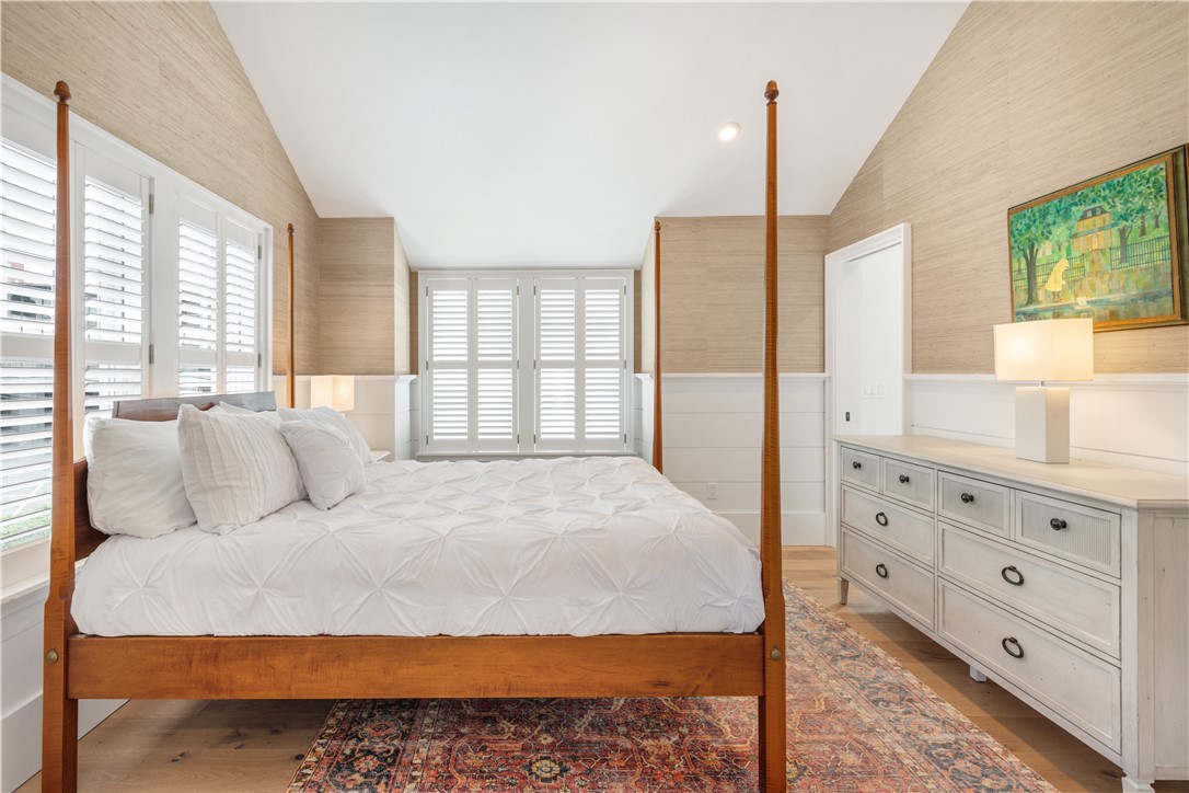 15 High Street Newport, RI 02840 - Photo 31 of 50