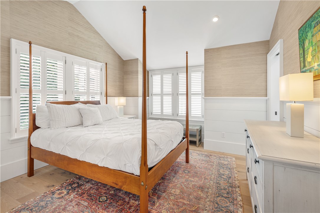 15 High Street Newport, RI 02840 - Photo 32 of 50