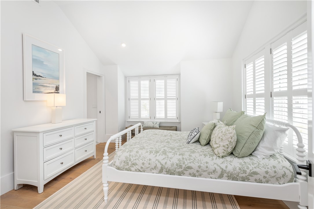 15 High Street Newport, RI 02840 - Photo 35 of 50