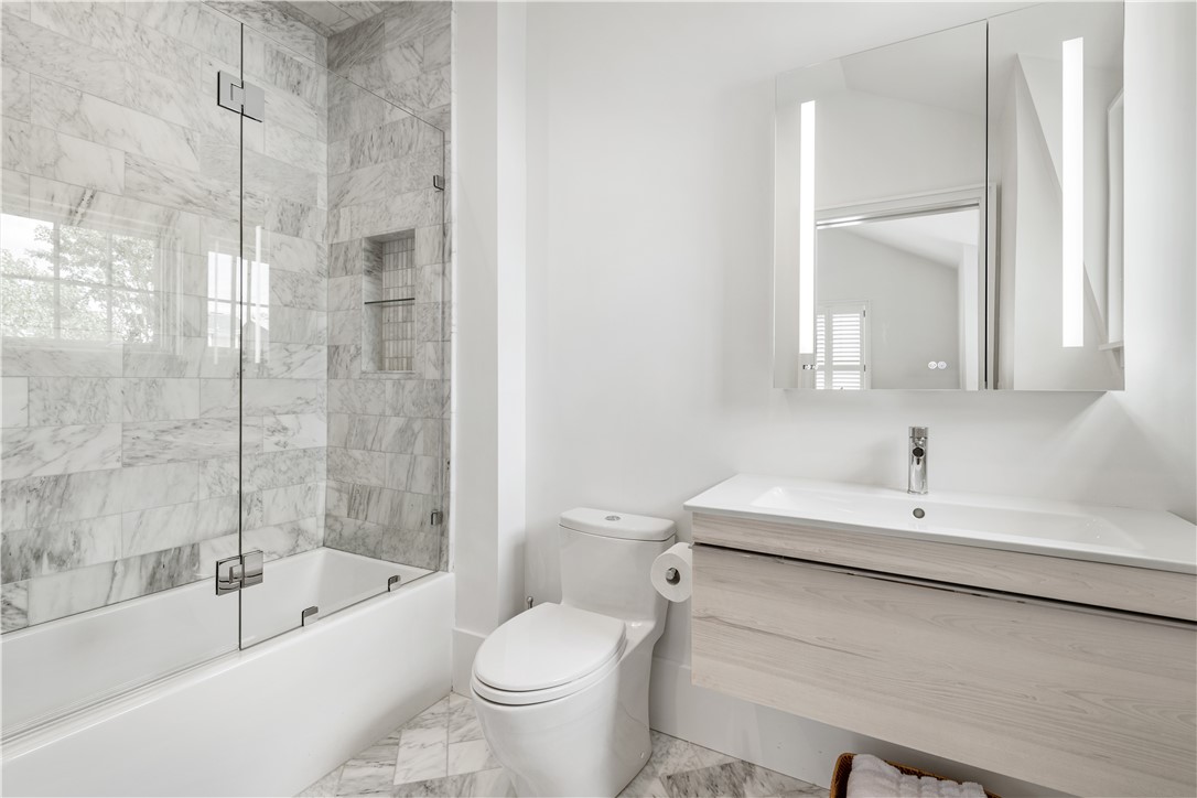 15 High Street Newport, RI 02840 - Photo 36 of 50