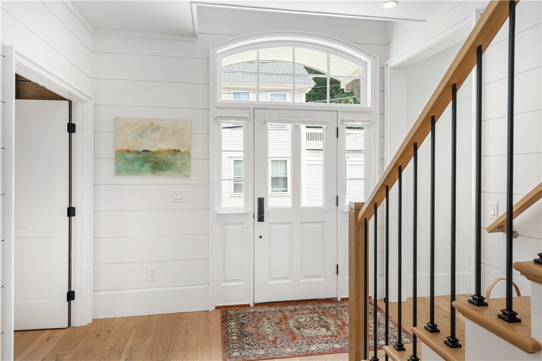 15 High Street Newport, RI 02840 - Photo 37 of 50