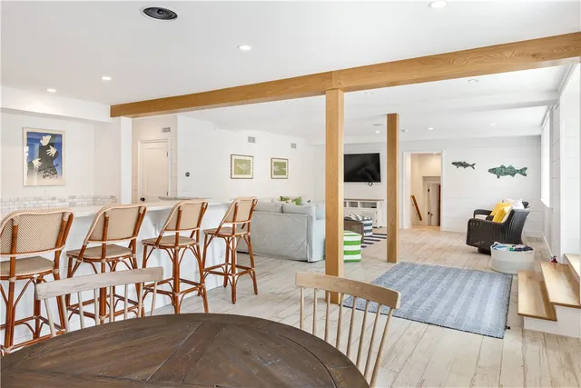 $10,000 | 15 High Street, Newport, RI 02840