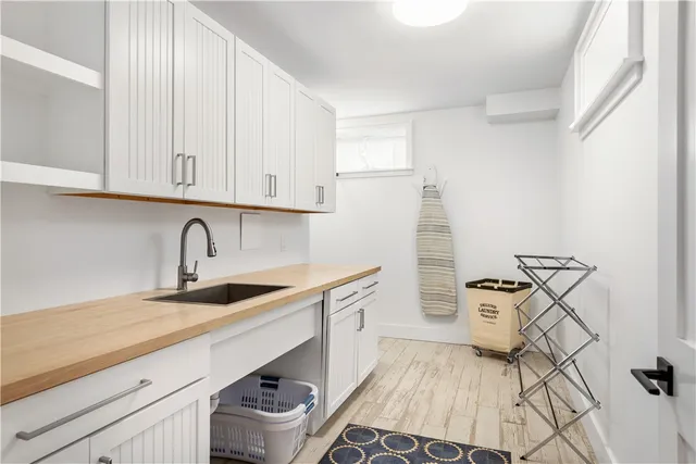 $10,000 | 15 High Street, Newport, RI 02840