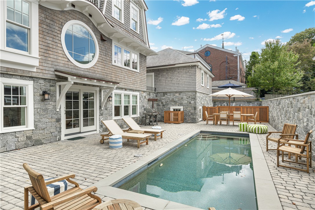 15 High Street Newport, RI 02840 - Photo 47 of 50