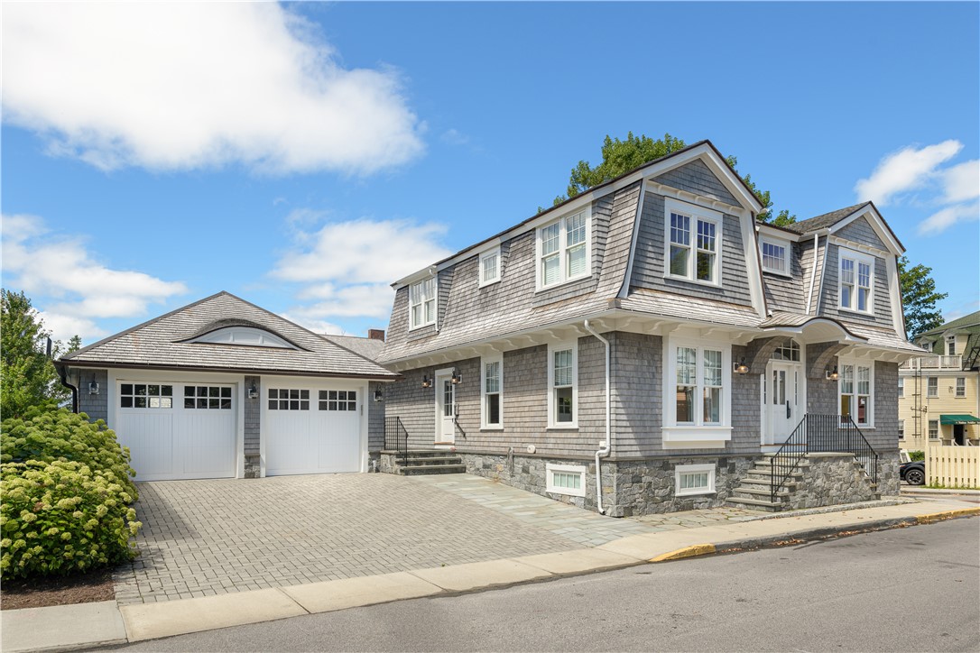 15 High Street Newport, RI 02840 - Photo 50 of 50