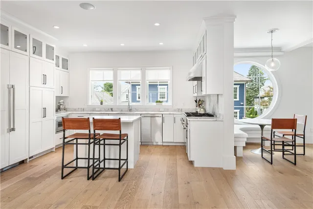 $10,000 | 15 High Street, Newport, RI 02840