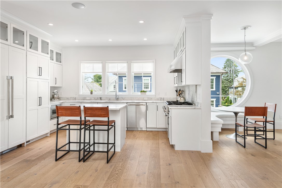 15 High Street Newport, RI 02840 - Photo 6 of 50