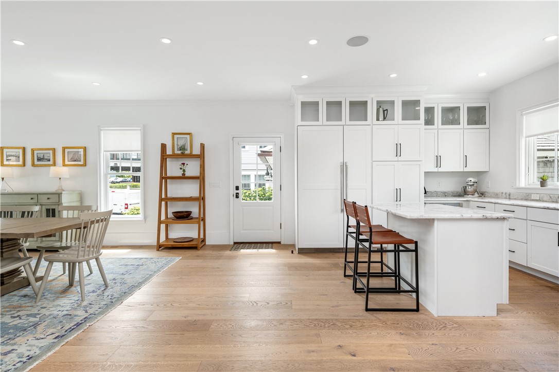 15 High Street Newport, RI 02840 - Photo 8 of 50