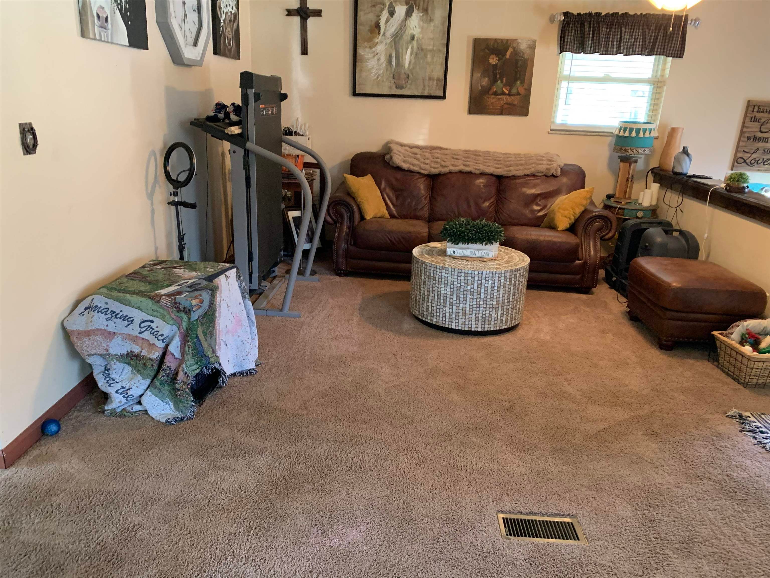 5238 Mays Branch Road Lavalette, WV 25535 - Photo 2 of 18 Gallery Image 2