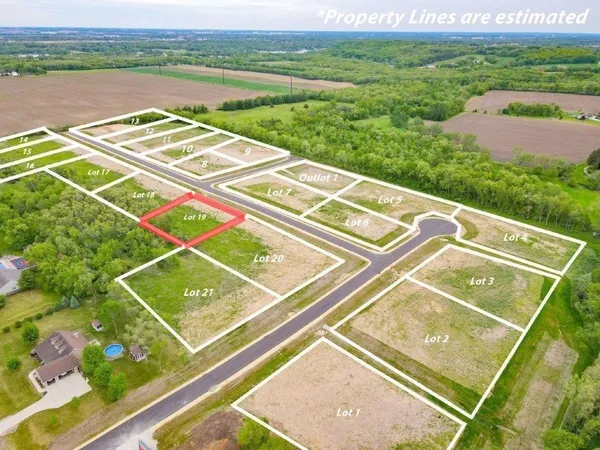 $105,000 | 3316 South Prairie Avenue, Beloit, WI 53511