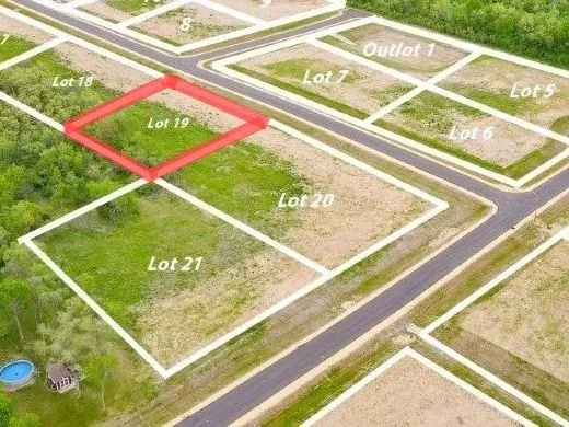 $105,000 | 3316 West Creekview, Beloit, WI 53511