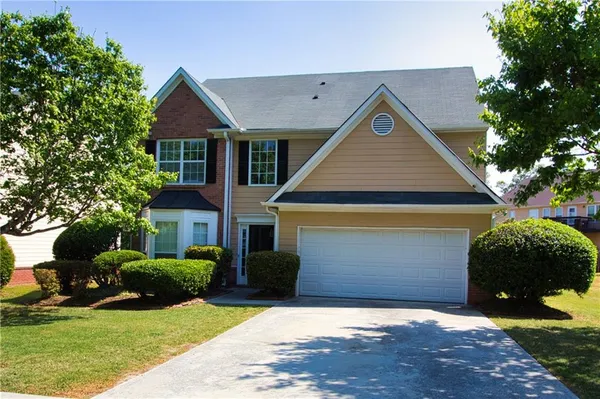$2,800 | 3292 Shady Valley Court Southwest, Loganville, GA 30052
