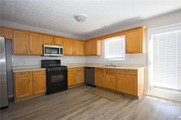 $2,800 | 3292 Shady Valley Court Southwest, Loganville, GA 30052