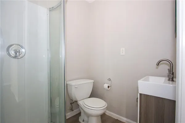 $2,800 | 3292 Shady Valley Court Southwest, Loganville, GA 30052