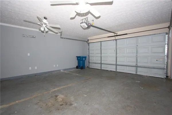 $2,800 | 3292 Shady Valley Court Southwest, Loganville, GA 30052