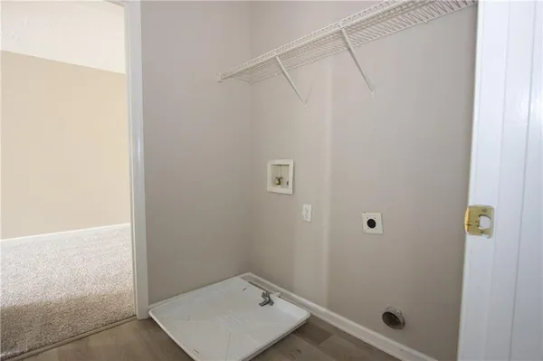 $2,800 | 3292 Shady Valley Court Southwest, Loganville, GA 30052