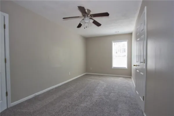 $2,800 | 3292 Shady Valley Court Southwest, Loganville, GA 30052