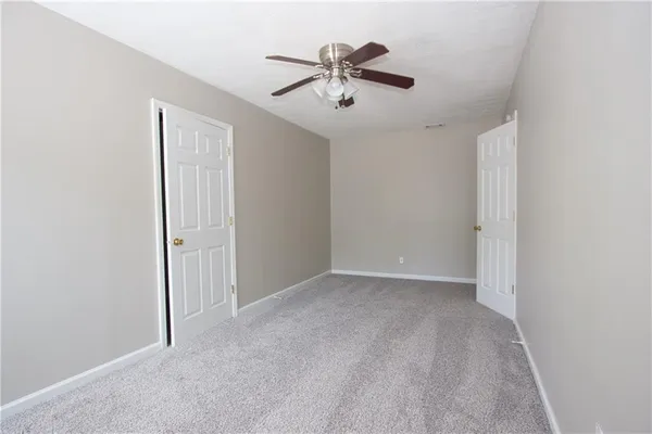 $2,800 | 3292 Shady Valley Court Southwest, Loganville, GA 30052