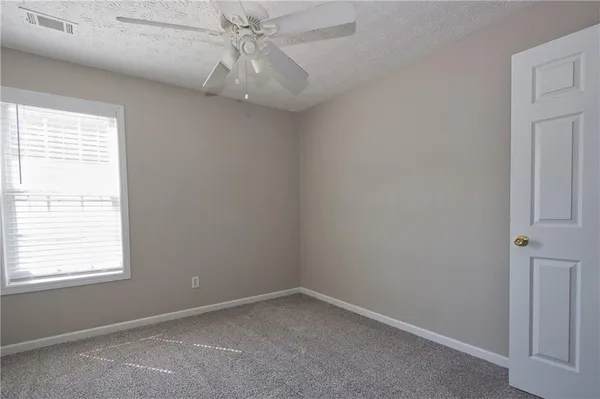 $2,800 | 3292 Shady Valley Court Southwest, Loganville, GA 30052