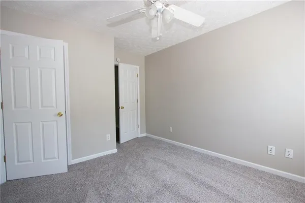 $2,800 | 3292 Shady Valley Court Southwest, Loganville, GA 30052