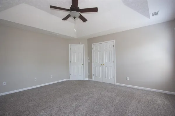 $2,800 | 3292 Shady Valley Court Southwest, Loganville, GA 30052