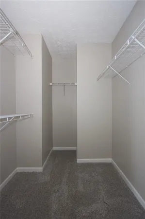 $2,800 | 3292 Shady Valley Court Southwest, Loganville, GA 30052