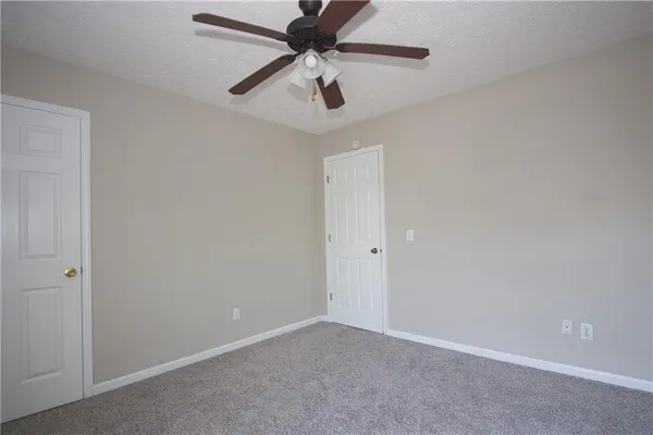 $2,800 | 3292 Shady Valley Court Southwest, Loganville, GA 30052