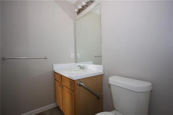 $2,800 | 3292 Shady Valley Court Southwest, Loganville, GA 30052