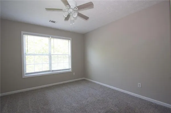 $2,800 | 3292 Shady Valley Court Southwest, Loganville, GA 30052